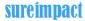 web development in BRADFORD - Sureimpact Solutions