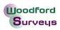  in LEDBURY - Woodford Surveys Ltd