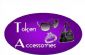Accessories in COULSDON - Token Accessories