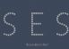 Catering Staff in LEWES - Sussex Events Staff
