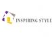 kitchen fitters in STANFORD-LE-HOPE - Inspiring Style
