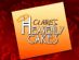 food retailers in ORPINGTON - Claire's Heavenly Cakes