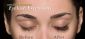 in BIRMINGHAM - Victoria's Lashes