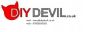 handymen in BRISTOL - DIY Devil