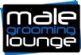 massage therapists in HUDDERSFIELD - Male Grooming Lounge