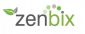 Web Design in NOTTINGHAM - Zenbix Web Solutions Web Design in NOTTINGHAM - Zenbix Web Solutions