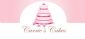 Wedding Cakes in BRIDLINGTON - Couture Cake Design (Formely Carrie's Cake Creations) Wedding Cakes in BRIDLINGTON - Couture Cake Design (Formely Carrie's Cake Creations)