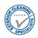 commercial cleaning in LEEDS - Northern Restoration commercial cleaning in LEEDS - Northern Restoration