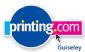 graphic design in LEEDS - Printing.com Guiseley graphic design in LEEDS - Printing.com Guiseley