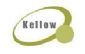  in EBBW VALE - Kellow Computer Services