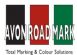 Road Marking in BRISTOL - Avon Road Mark Ltd