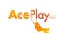 Playground Equipment in WREXHAM - Ace Playgrounds