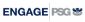 management consultants in MANCHESTER - Engage PSG Ltd