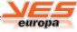 Mobile Workforce Software Solutions in CHORLEY - Yes Europa
