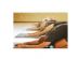  in LONDON - Elisa Williams West London Yoga