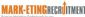 Financial Recruitment in LONDON - Mark-eting Recruitment Ltd