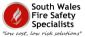  in NEWPORT - South Wales Fire Safety Specialists