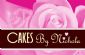 Wedding Cakes in BROMLEY - Cakes by Nichola