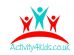 Exercise Classes in TENBY - Activity 4 Kids Exercise Classes in TENBY - Activity 4 Kids