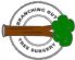  in SWANSEA - Branching Out Tree Surgery Ltd