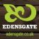 Organic Skincare in MANCHESTER - Edensgate