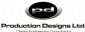 Product Design in STOKE-ON-TRENT - Production Designs Ltd