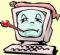 computer repair in READING - Mike James Computer Services Ltd