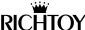 Vehicle Tuning in SCUNTHORPE - Richtoy Motorsport Ltd Vehicle Tuning in SCUNTHORPE - Richtoy Motorsport Ltd