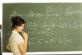Education in BENFLEET - Mrs Sue Comber- Private Maths Tutor