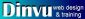 graphic design in BOURNEMOUTH - Dinvu Website Design graphic design in BOURNEMOUTH - Dinvu Website Design