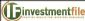  in LANARK - Investment File