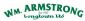 Haulage in CARLISLE - Wm Armstrong Longtown Ltd