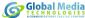 Computer Networking in HUNGERFORD - Global Media Technologies Ltd