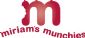 Cafes in HARROW - Miriam's Munchies