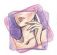 Mobile Beauty Therapists in NORWICH - Look Amazing and More