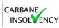  in LONDON - Carbane Insolvency