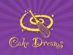 food retailers in LONDON - Cake Dreams
