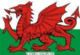 in RHYL - Dragon Plumbing & Heating in RHYL - Dragon Plumbing & Heating