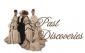  in BISHOP'S STORTFORD - Past Discoveries