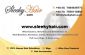 hairdressers in NEWCASTLE UPON TYNE - Sleeky Hair