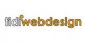 web hosting in LUTON - TIDI Web Design