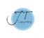 internet marketing in GATESHEAD - James Tennant Copywriting