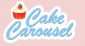 Occasion Cakes in CLARBESTON ROAD - Cake Carousel