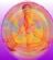 holistic therapy in BEDFORD - Holistic Healing & Therapy