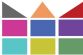 Payroll in LEWES - Sussex Payroll Services Ltd Payroll in LEWES - Sussex Payroll Services Ltd