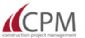Quantity Surveyors in BELFAST - CPM Construction Project Management