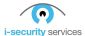 Intruder Alarms in LEICESTER - I-Security Services Intruder Alarms in LEICESTER - I-Security Services