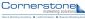 marketing in CARDIFF - Cornerstone Marketing Solutions
