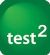 Electrical Test Equipment in TAMWORTH - Test2 Electrical Test Equipment in TAMWORTH - Test2