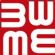 Database Driven Websites in RAMSGATE - Busywebs Database Driven Websites in RAMSGATE - Busywebs